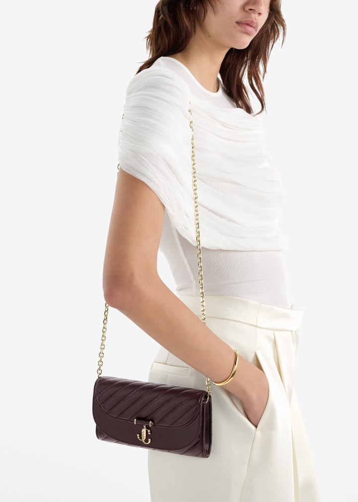 j000178168_2.jpg?ts=20250614030704