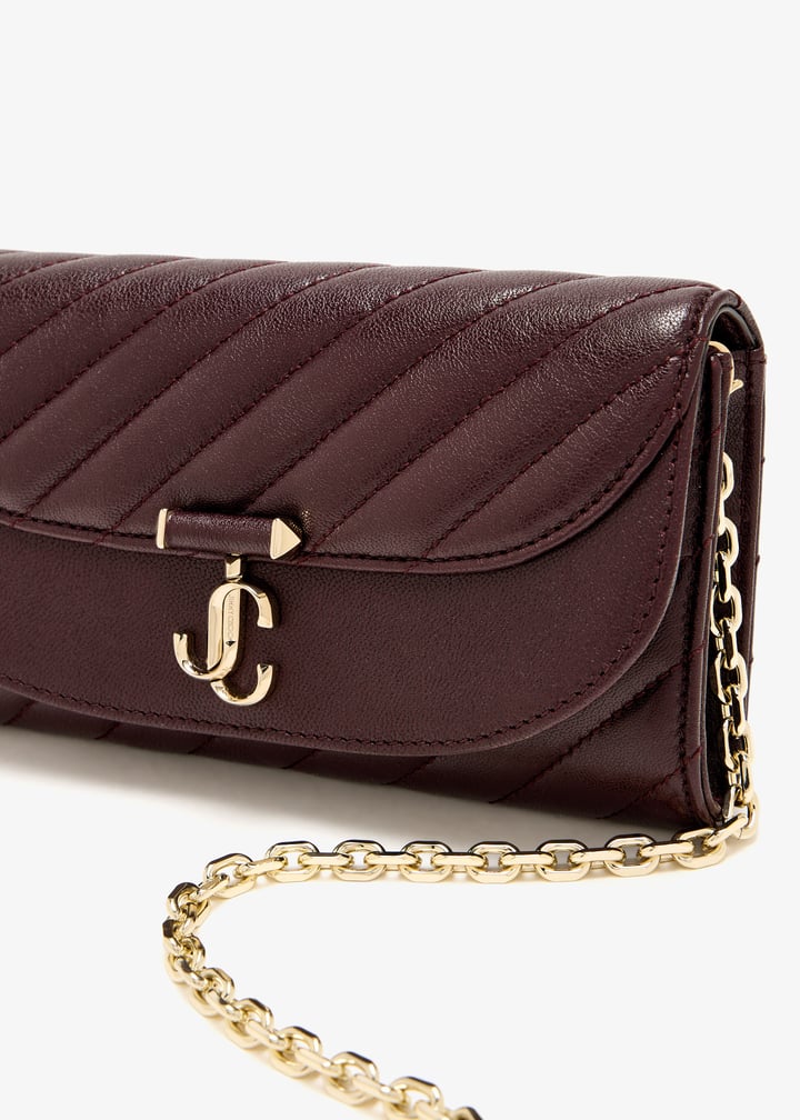 j000178168_4.jpg?ts=20250614030704