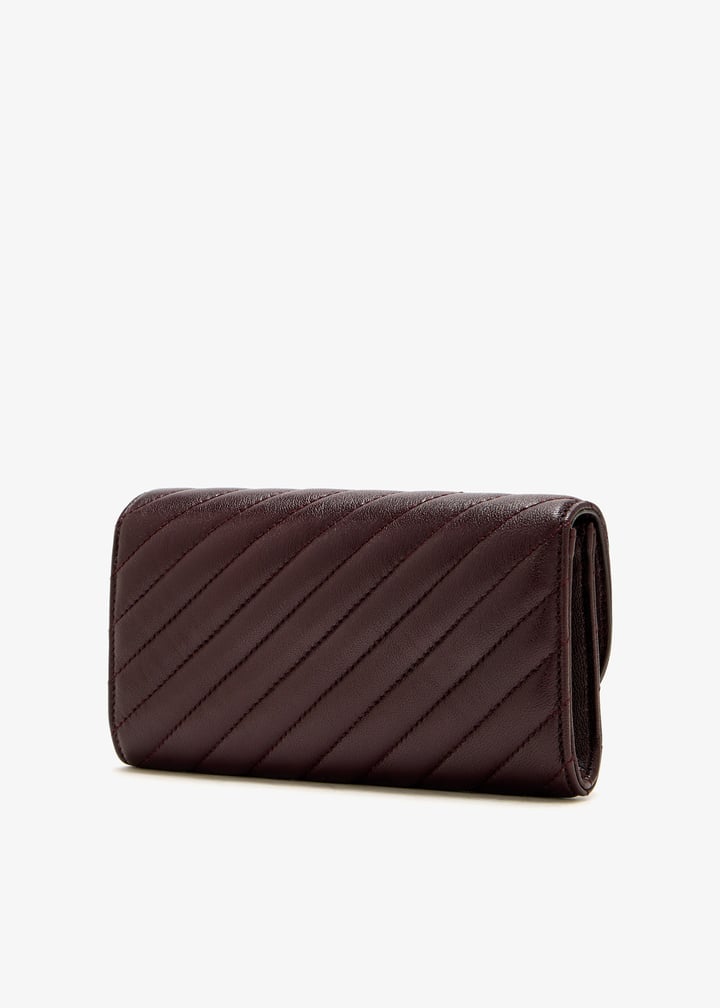 j000178168_5.jpg?ts=20250614030704