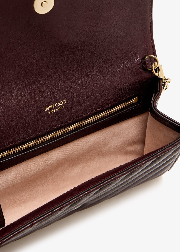 j000178168_6.jpg?ts=20250614030704