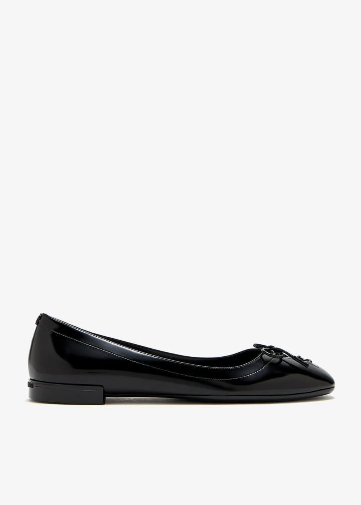 j000178205-black_1.jpg?ts=20260627041910