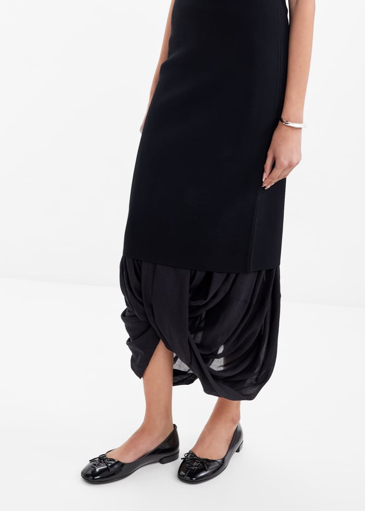 j000178205-black_2.jpg?ts=20260623142035