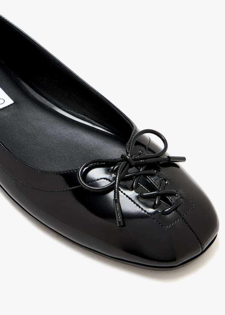 j000178205-black_5.jpg?ts=20260623142447