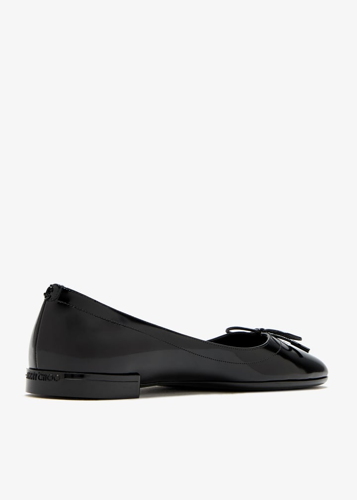j000178205-black_6.jpg?ts=20260623200235