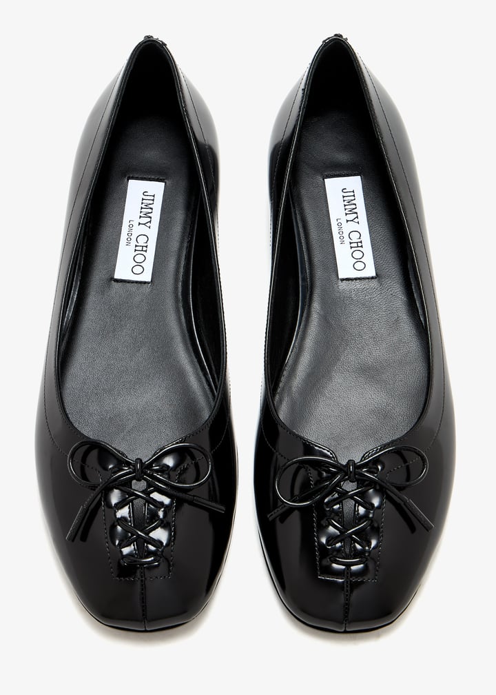 j000178205-black_7.jpg?ts=20260624004101