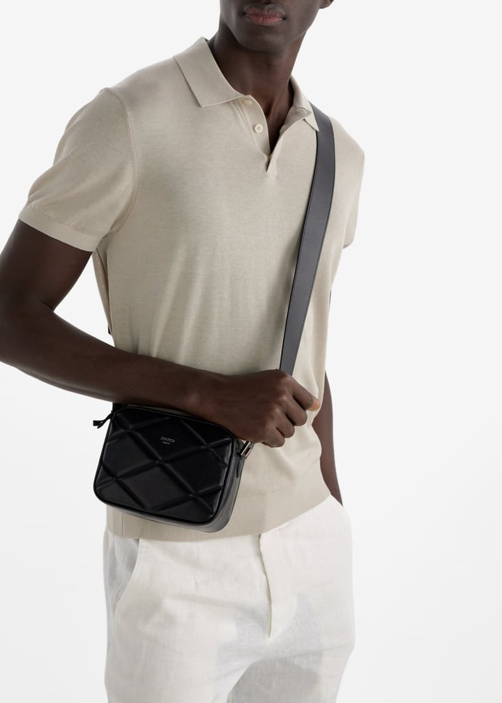 j000178224_2.jpg?ts=20250528031645