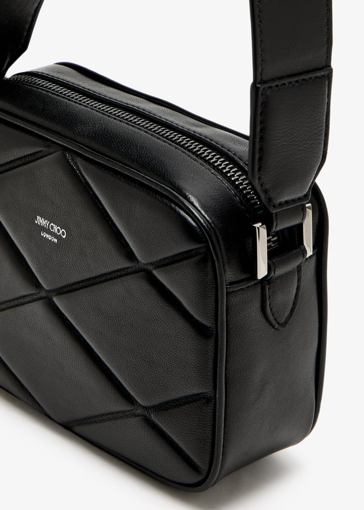 j000178224_4.jpg?ts=20250528031645