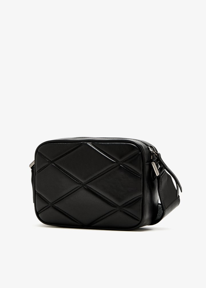 j000178224_5.jpg?ts=20250528031645