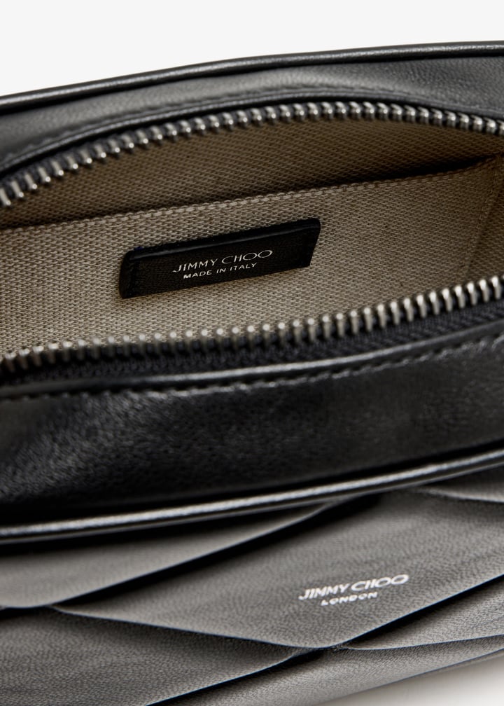 j000178224_6.jpg?ts=20250528031645