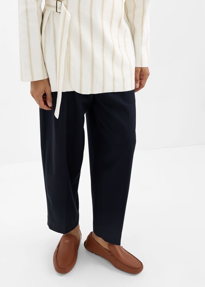 j000178233_2.jpg?ts=20250618041140