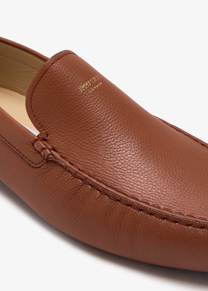 j000178233_3.jpg?ts=20250618041140