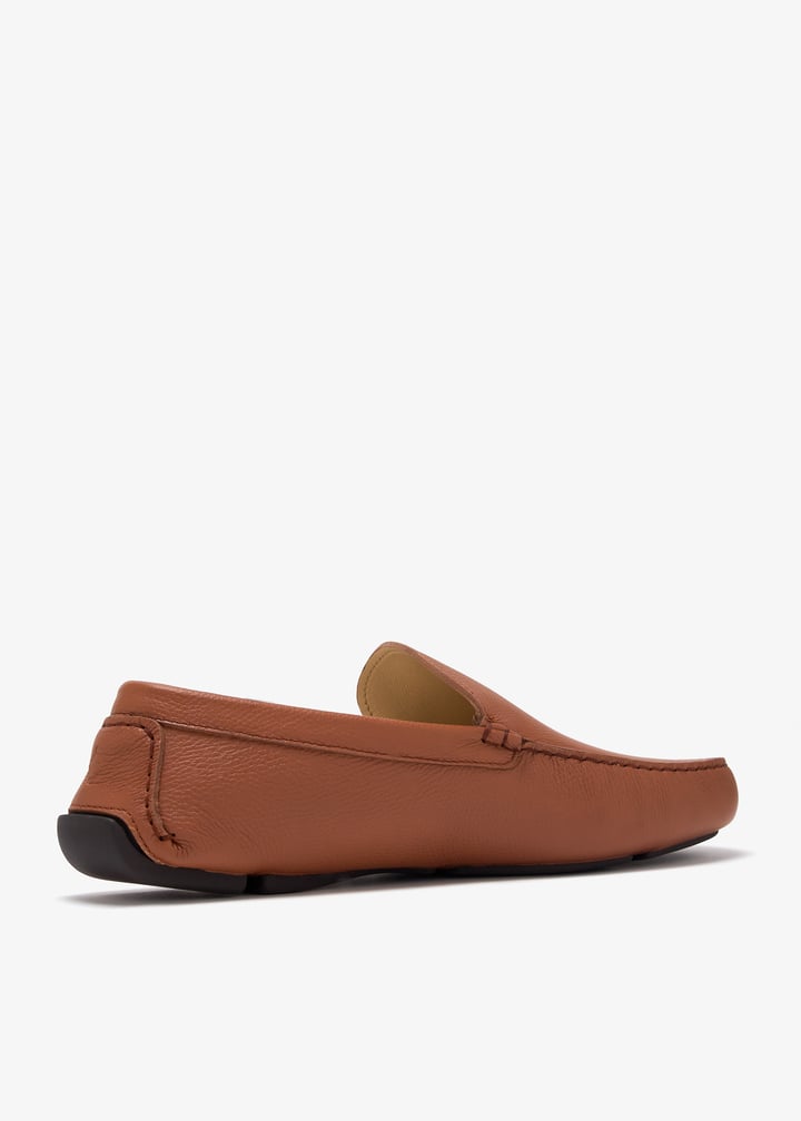 j000178233_4.jpg?ts=20250618041140