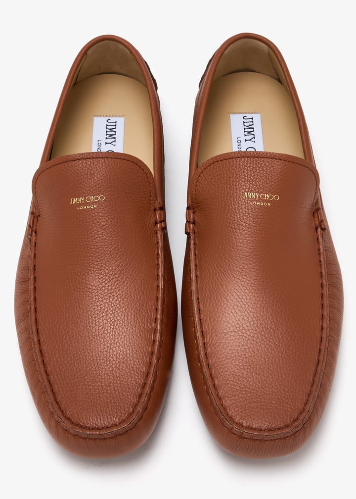 j000178233_5.jpg?ts=20250618041140