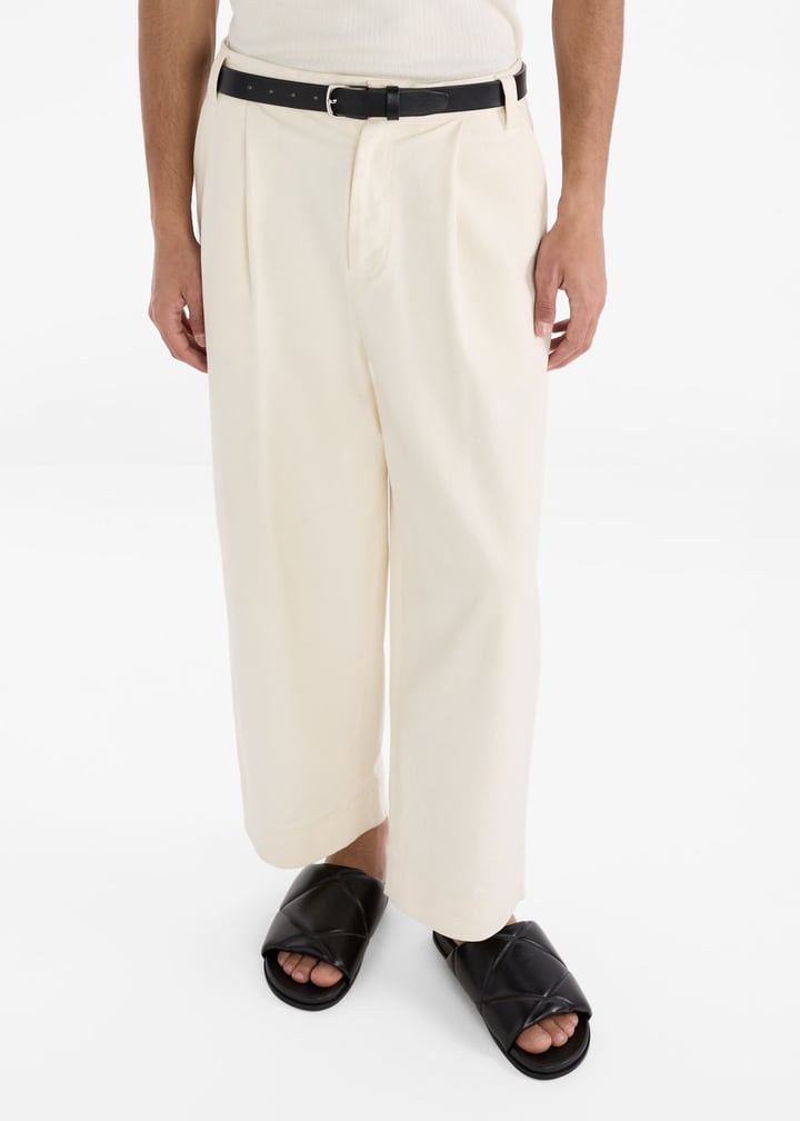 j000178241_2.jpg?ts=20250819035131