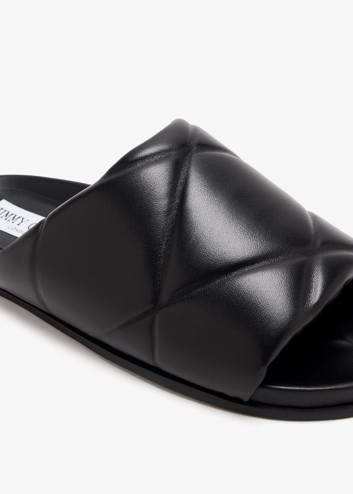 j000178241_5.jpg?ts=20250819035130