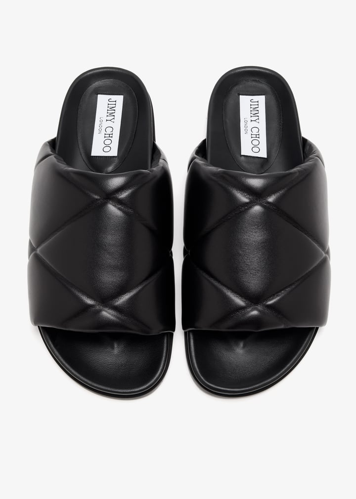 j000178241_7.jpg?ts=20250819035130