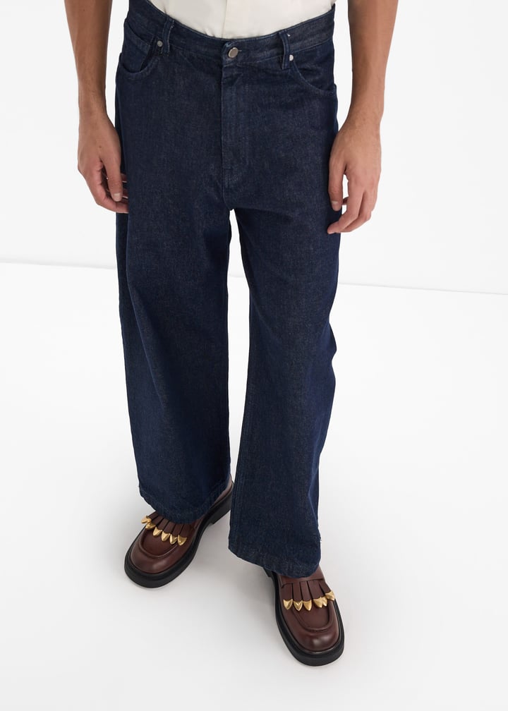 j000178246_2.jpg?ts=20250910125229