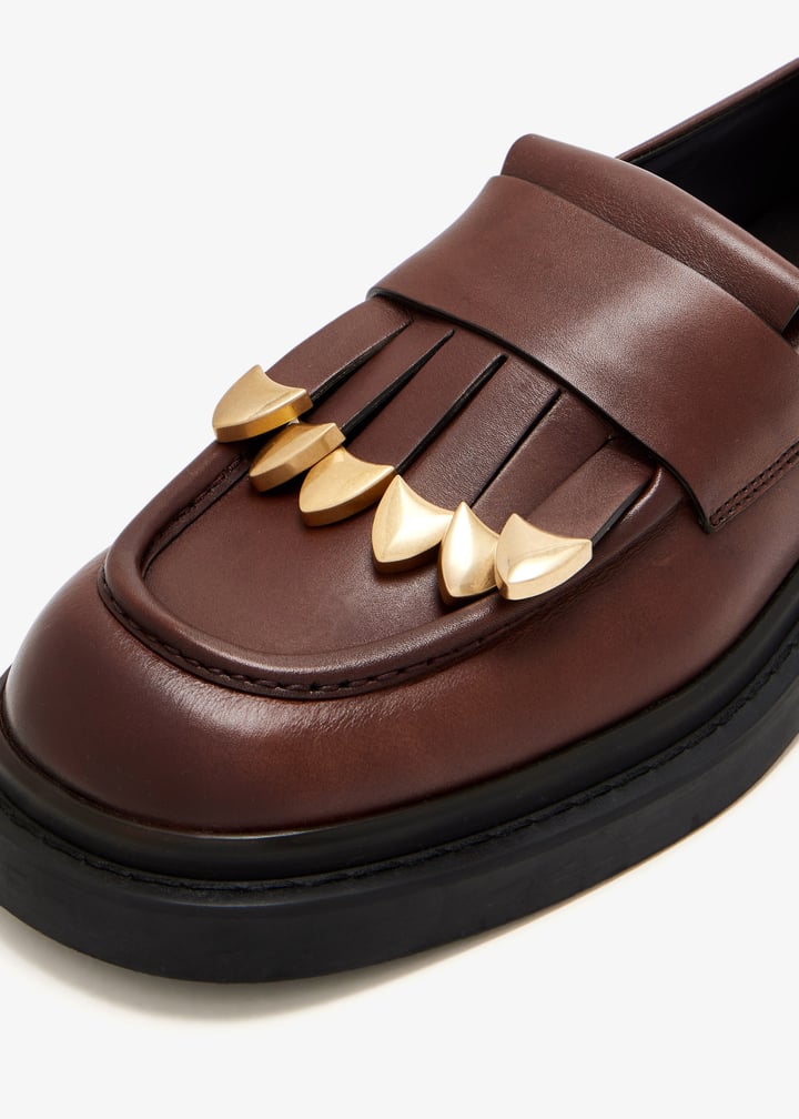 j000178246_6.jpg?ts=20250910125229