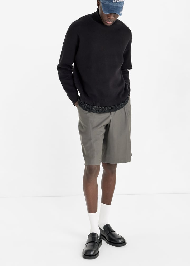 j000178247_2.jpg?ts=20251029034004