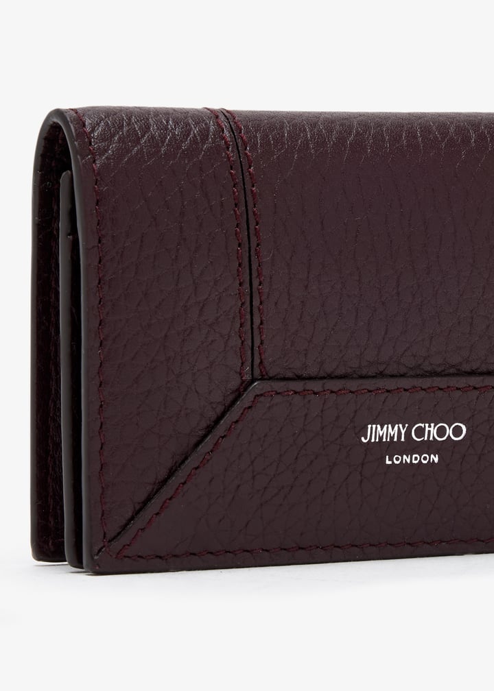 j000178315_2.jpg?ts=20250612041207