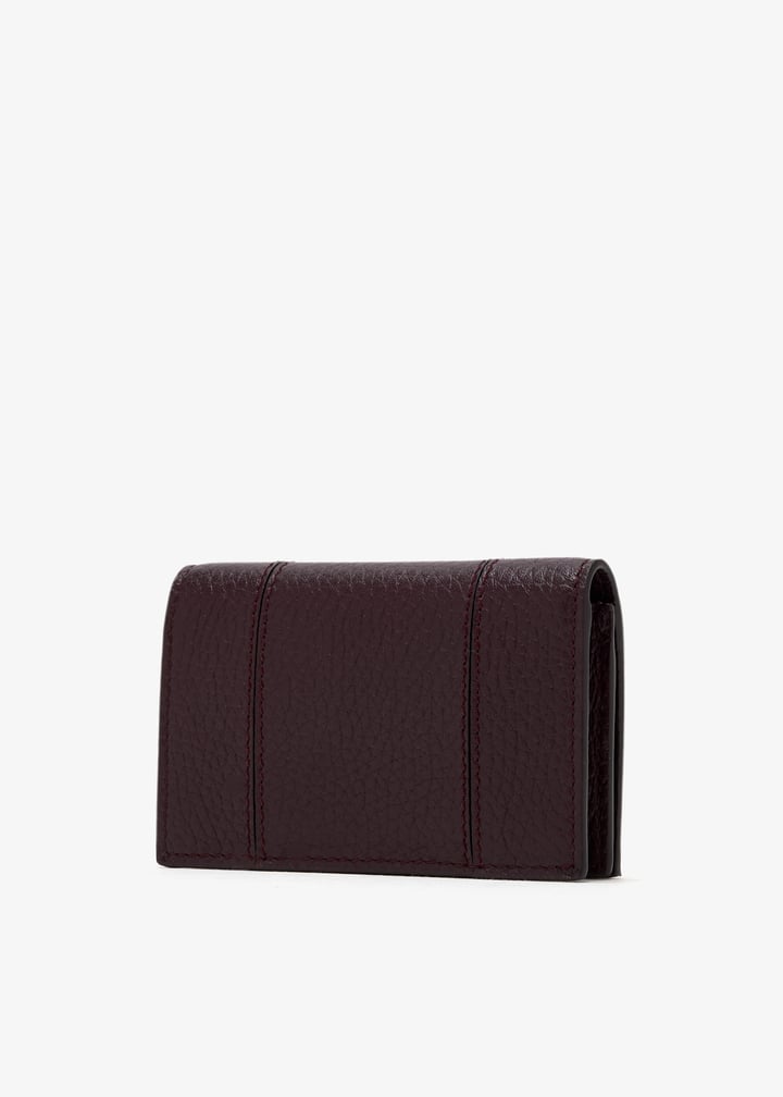 j000178315_3.jpg?ts=20250612041208