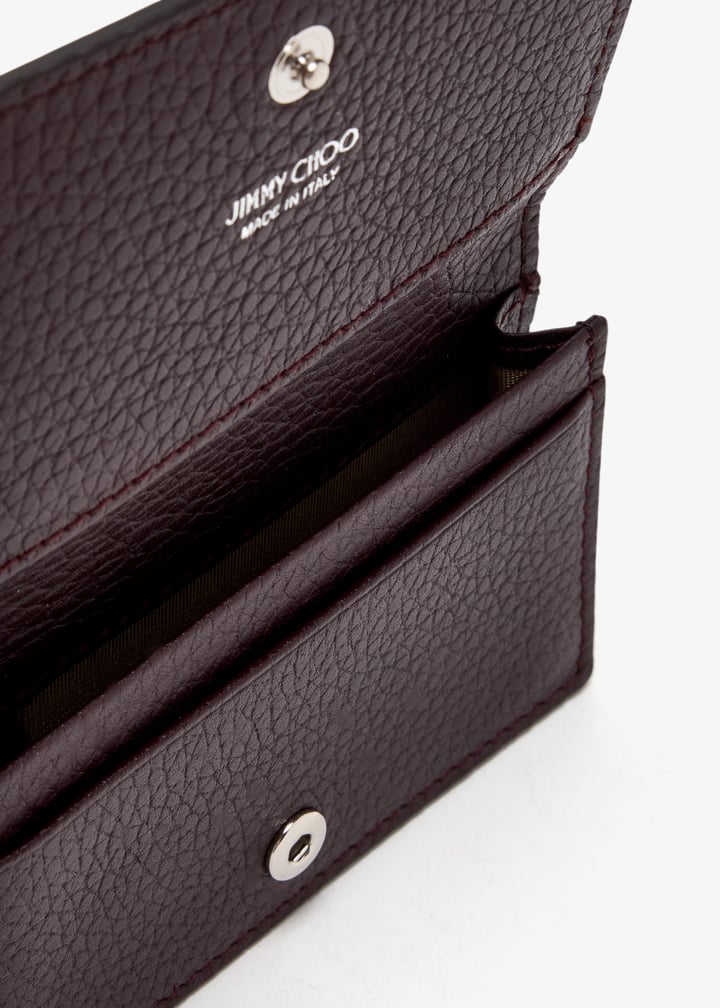 j000178315_4.jpg?ts=20250612041209