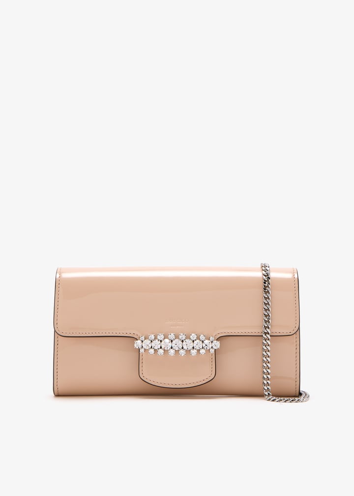 j000178330-beige_1.jpg?ts=20260627041931