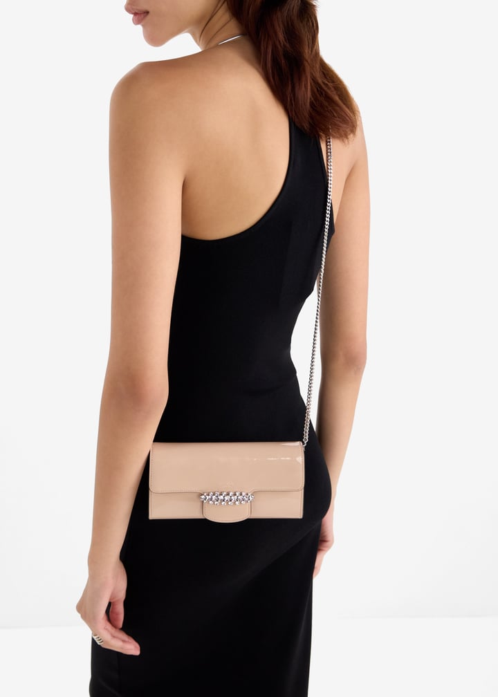 j000178330-beige_2.jpg?ts=20260627041931
