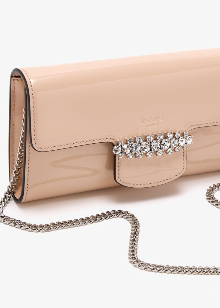 j000178330-beige_4.jpg?ts=20260627041931