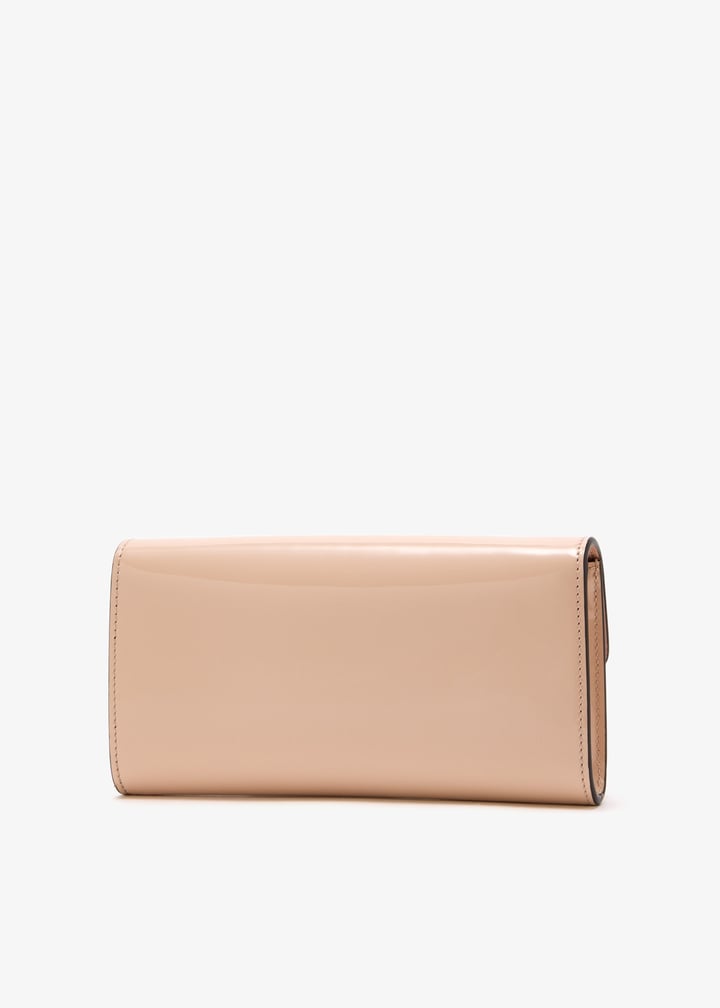 j000178330-beige_5.jpg?ts=20260627041931