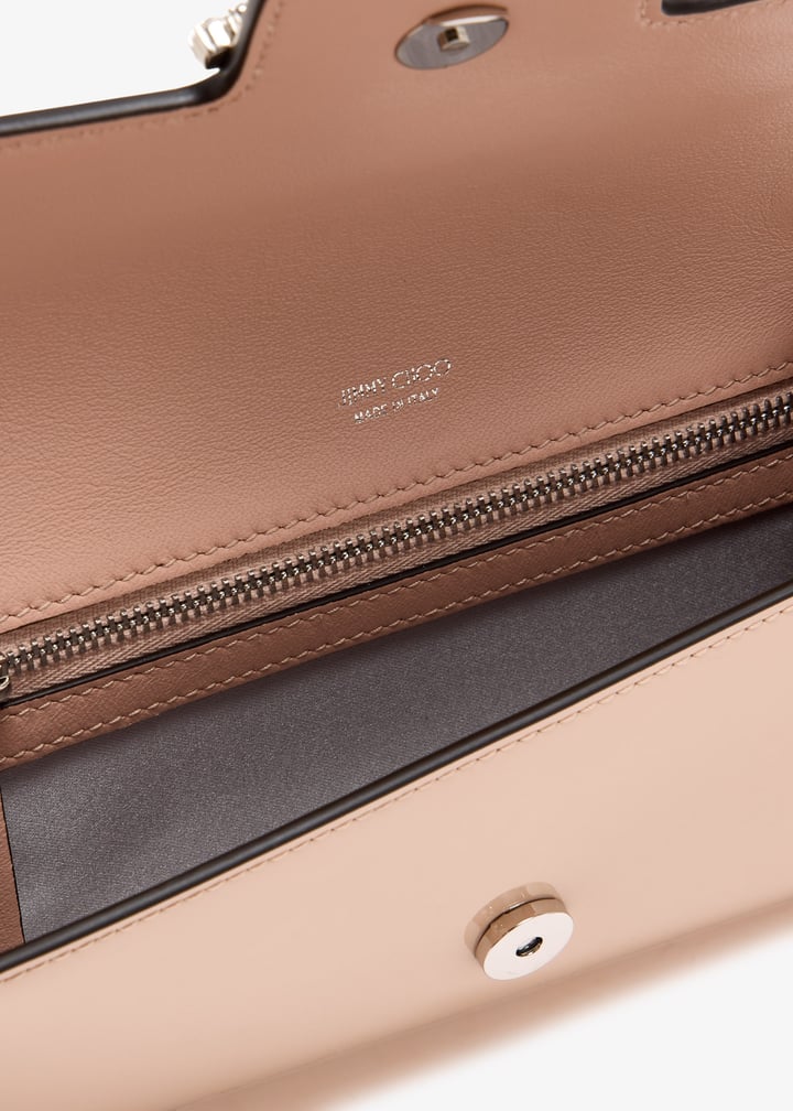 j000178330-beige_6.jpg?ts=20260627041931