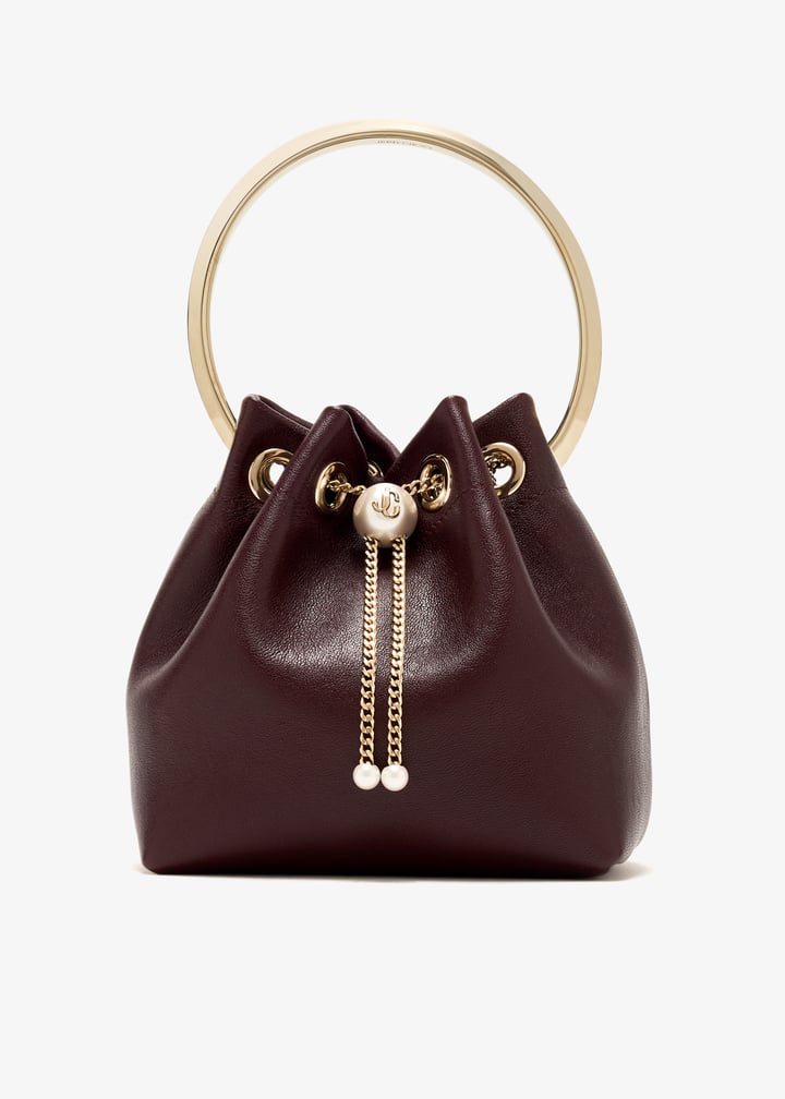 j000178372_1.jpg?ts=20250509043408