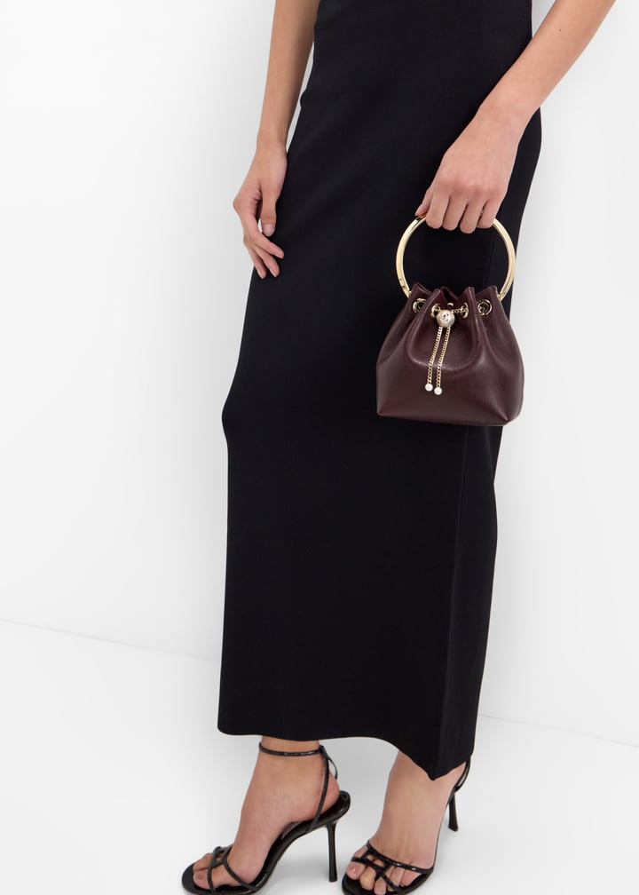 j000178372_2.jpg?ts=20250509043410