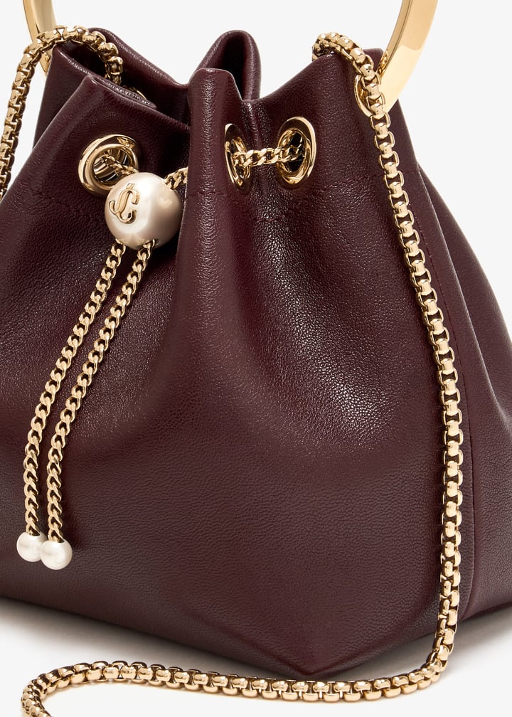 j000178372_4.jpg?ts=20250509043408