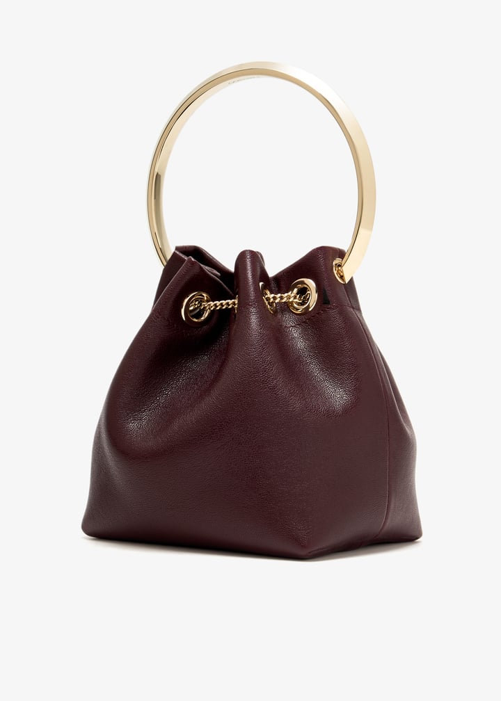 j000178372_5.jpg?ts=20250509043408