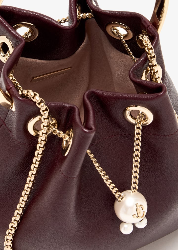 j000178372_6.jpg?ts=20250509043408