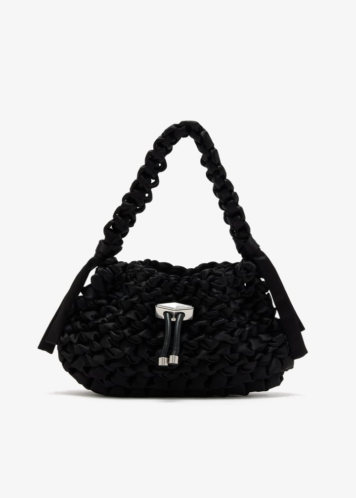 j000178401_1.jpg?ts=20250513041211