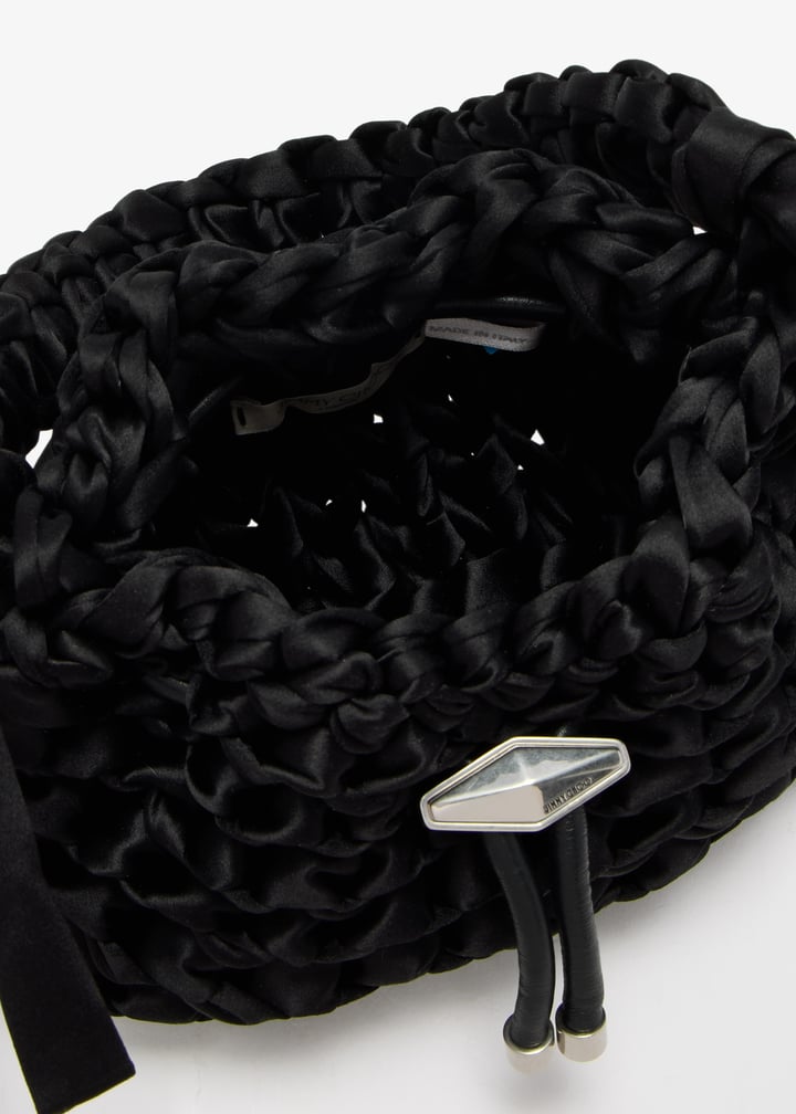 JIMMY CHOO FAYENCESQMBLACK 関税送料込 フェイエンス シティ サンダル |ブラック ナッパ レザー