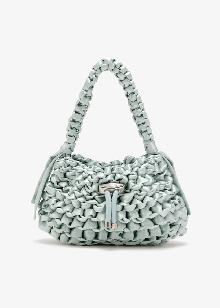 j000178403_1.jpg?ts=20250513041213