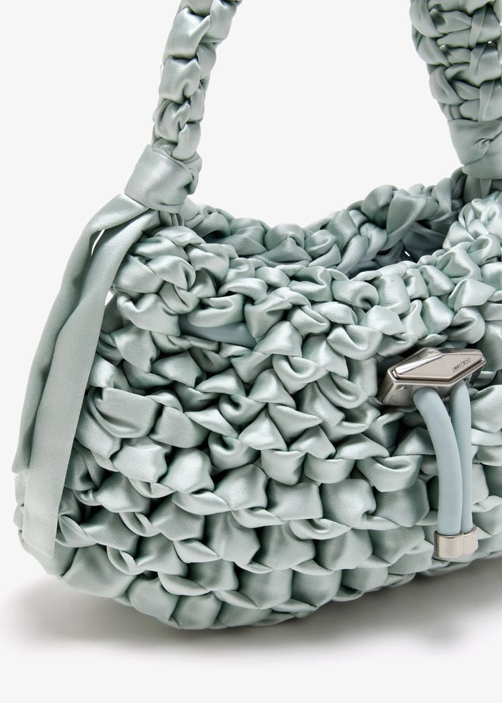 j000178403_4.jpg?ts=20250513041213