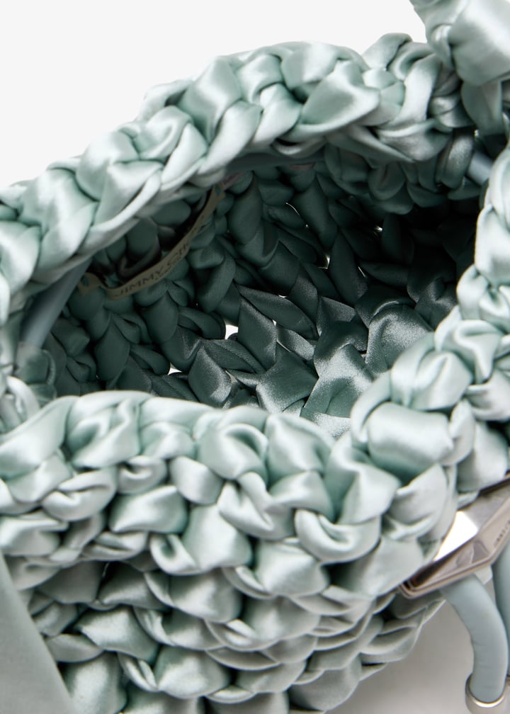 j000178403_6.jpg?ts=20250513041213