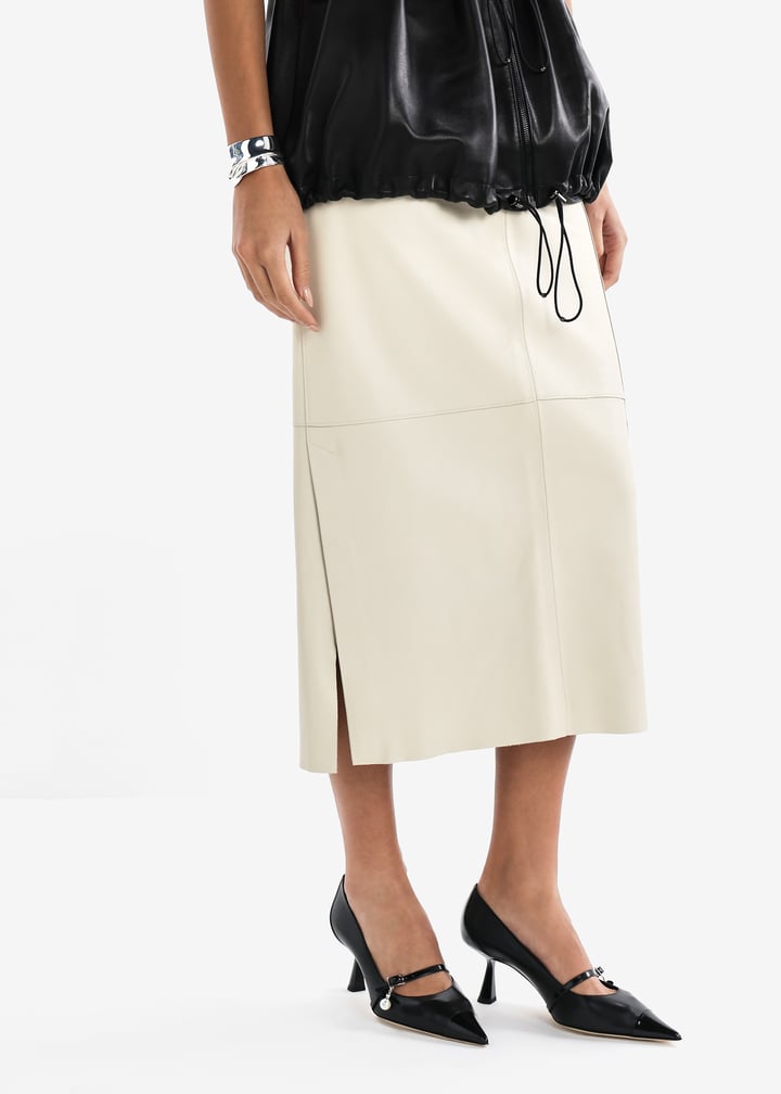 j000178421_2.jpg?ts=20250805031111