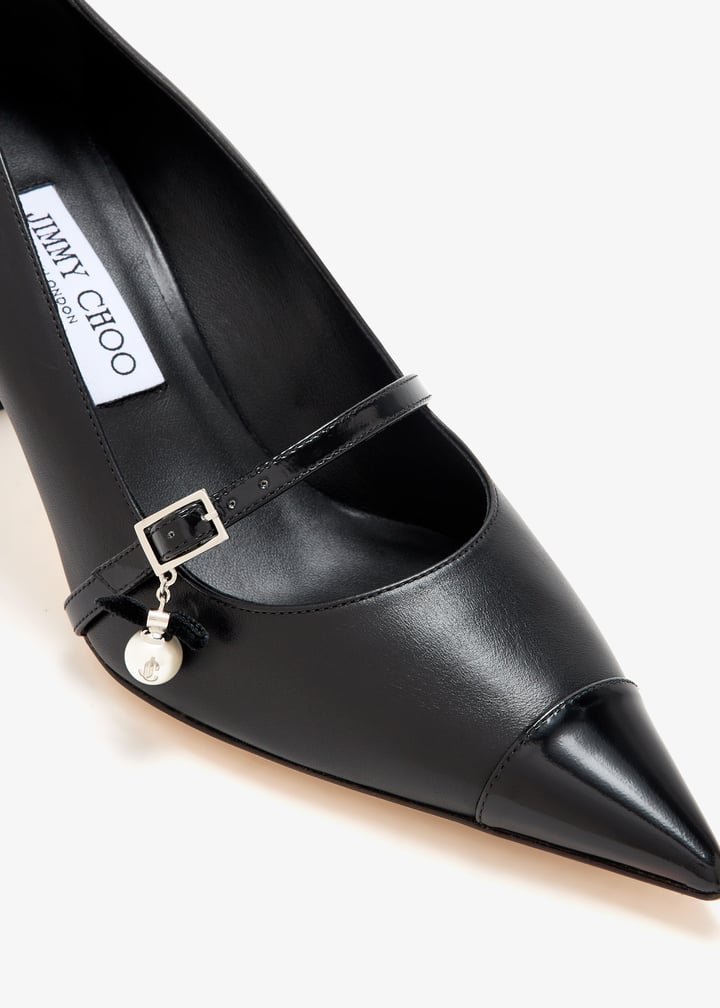 j000178421_5.jpg?ts=20250805031110