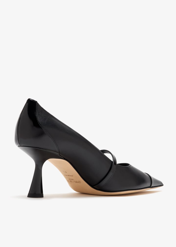 j000178421_6.jpg?ts=20250805031110