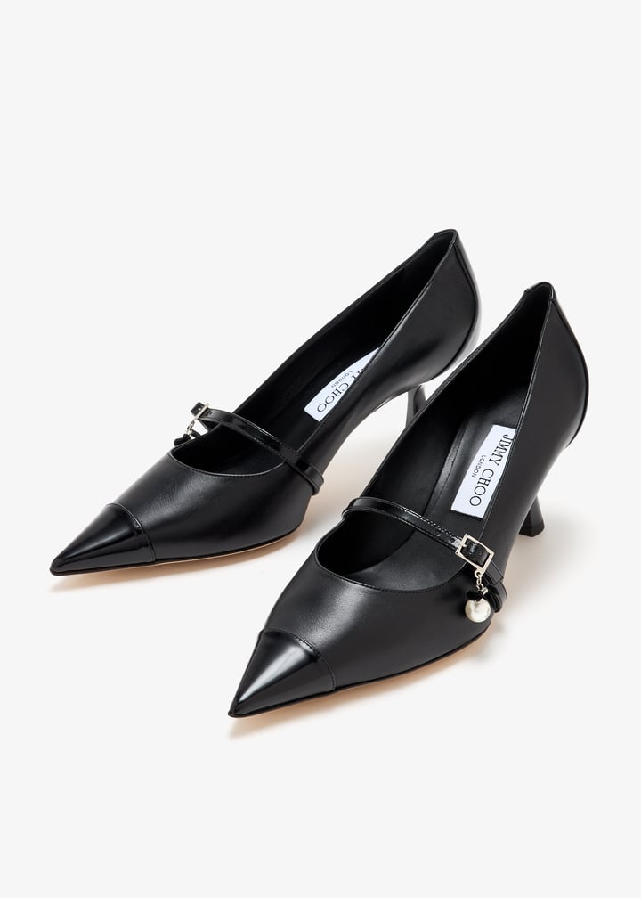 j000178421_7.jpg?ts=20250805031110