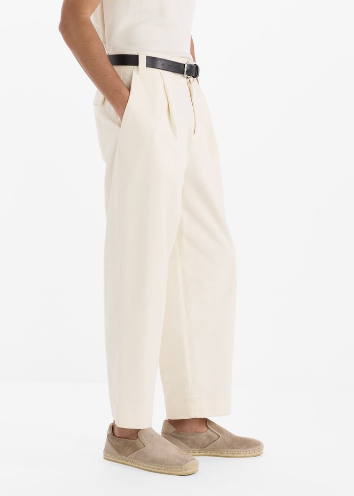 j000178463_2.jpg?ts=20250819035132