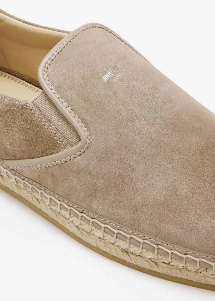 j000178463_5.jpg?ts=20250819035131