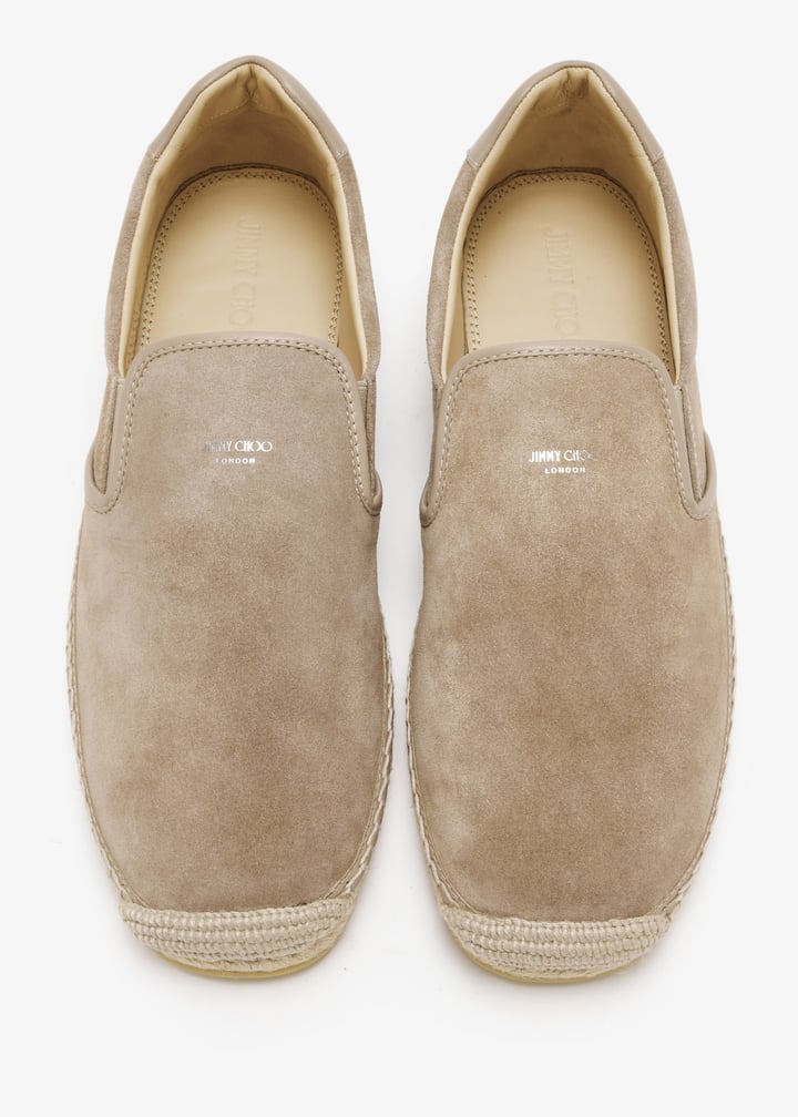 j000178463_7.jpg?ts=20250819035131