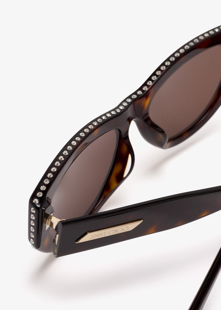 j000178474_5.jpg?ts=20250826061223