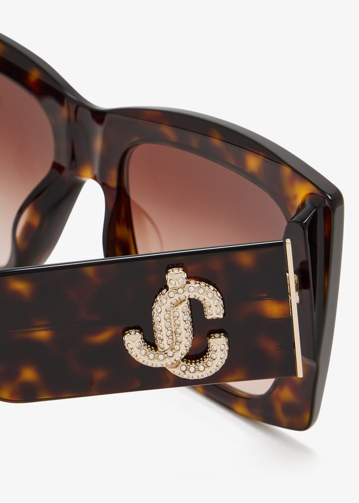 j000178497_5.jpg?ts=20250819035136